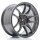 Japan Racing JR29 9,0x17 5/100-114,3 ET35 NB67,1 Hyper Grey