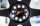 Japan Racing JR3 8,0x17 4/100-114,3 ET35 NB73,1 Black