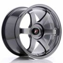 Japan Racing JR3 10,5x18 3-5/100-120 ET25-30 NB74,1 Hyper...