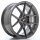 Japan Racing JR30 7,0x17 5/120 ET35 NB72,6 Hyper Grau