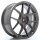 Japan Racing JR30 7,0x17 4/100 ET40 NB67,1 Hyper Grey