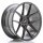 Japan Racing JR30 9,5x19 5/120 ET40 NB72,6 Hyper Grey