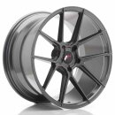 Japan Racing JR30 11,0x20 5/100-130 ET30-50 NB74,1 Hyper...