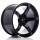 Japan Racing JR32 10,5x18 5/114,3 ET22 NB74,1 Black