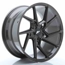 Japan Racing JR33 10,0x20 5/108-130 ET20-40 NB74,1 Hyper...