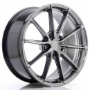 Japan Racing JR37 9,0x20 5/100-130 ET20-45 NB72,6 Hyper...