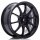 Japan Racing JR5 7,5x17 5/100-114,3 ET35 NB73,1 Black