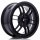 Japan Racing JR7 7,0x16 4/100-114,3 ET38 NB73,1 Black