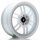 Japan Racing JR7 7,0x16 4/100-114,3 ET38 NB73,1 White