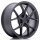 Japan Racing SL-01 7,0x17 5/100-120 ET20-40 NB72,6 Gunmetal