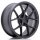 Japan Racing SL-01 8,0x18 5/100-120 ET20-40 NB72,6 Gunmetal