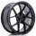 Japan Racing SL-01 8,0x18 5/114,3 ET35 NB67,1 Schwarz