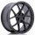 Japan Racing SL-01 8,0x18 5/114,3 ET40 NB67,1 Gunmetal