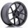 Japan Racing SL-01 9,5x18 5/120 ET38 NB72,6 Gunmetal