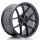 Japan Racing SL-01 10,0x19 5/100-120 ET20-40 NB72,6 Gunmetal