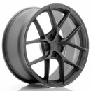 Japan Racing SL-01 8,0x19 5/100-120 ET20-40 NB72,6 Gunmetal