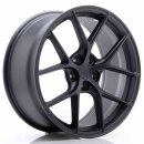 Japan Racing SL-01 8,0x19 5/112 ET40 NB66,6 Gunmetal