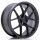 Japan Racing SL-01 8,0x19 5/112 ET40 NB66,6 Gunmetal