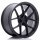 Japan Racing SL-01 9,5x19 5/120 ET25 NB72,6 Gunmetal