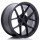 Japan Racing SL-01 9,5x19 5/120 ET40 NB72,6 Gunmetal