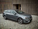 DEZENT TY Graphite 5,5x15 4/100 ET45 Alufelge