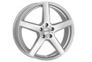 DEZENT TY 7,0x16 5/114,3 ET40 aluminum rim