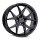 Keskin KT19N 8.5x19 5/120 ET35 NB72.6 Black Painted