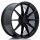 Japan Racing SL02 8,0x18 5/100 Offset40 Black