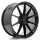 Japan Racing SL02 8,0x19 5/108-120 Offset20-40 Matt Black