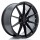 Japan Racing SL02 8,5x19 5/112 Offset35 Black