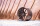 Japan Racing SL02 9,5x19 5/108-120 ET20-45 Matt Bronze