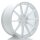 Japan Racing SL02 10,0x19 5/108-120 Offset15-57 White