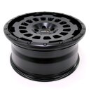 Twin Monotube AT20 in 9.0x20 ET42 for VW T5/T6/T6.1 Concave