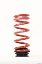 H&amp;R Height adjustable spring system FA: 25-35 / RA: 20-40 mm