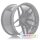 Concaver CVR3 10,5x20 5/108-130 ET15-45 NB72,6 Farbauswahl (30 Stk)