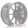 Concaver CVR4 11,0x21 5/108-130 ET11-55 NB74,1 Farbauswahl (30 Stk)