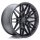 Concaver CVR6 9,0x20 5/108-130 ET20-51 NB72,6 Carbon Graphit