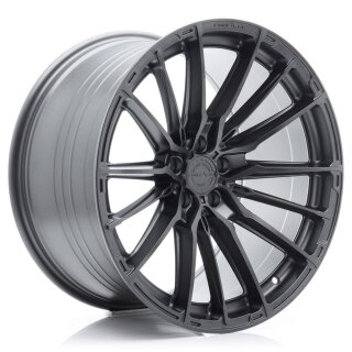 Concaver CVR7 8.0x20 5/108-130 ET20-40 NB72.6 Carbon Graphitee