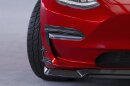 CSR Airintakes f&uuml;r Tesla Model 3 AI031-L