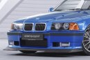 CSR Cup-Spoilerlippe f&uuml;r BMW 3er E36 CSL755-K