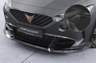 CSR Cup-Spoilerlippe für Cupra Formentor VZ5 CSL738-C