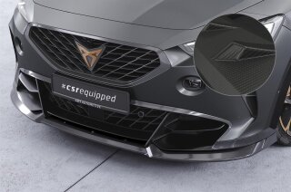 CSR Cup-Spoilerlippe für Cupra Formentor VZ5 CSL738-M