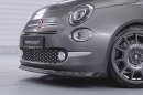 CSR Cup-Spoilerlippe für Fiat 500CC CSL749-C