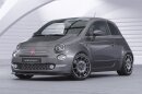 CSR Cup-Spoilerlippe f&uuml;r Fiat 500CC CSL749-C