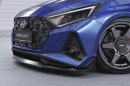 CSR Cup-Spoilerlippe für Hyundai I20 (BC3) N /...