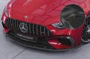 CSR Cup-Spoilerlippe für Mercedes Benz SL (R232) AMG...