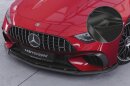 CSR Cup-Spoilerlippe für Mercedes Benz SL (R232) AMG...