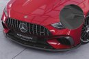 CSR Cup-Spoilerlippe für Mercedes Benz SL (R232) AMG...