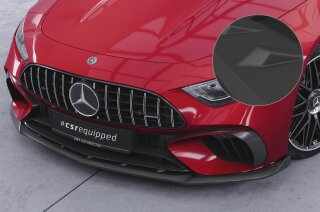 CSR Cup-Spoilerlippe für Mercedes Benz SL (R232) AMG CSL745-S