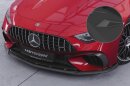 CSR Cup-Spoilerlippe für Mercedes Benz SL (R232) AMG...